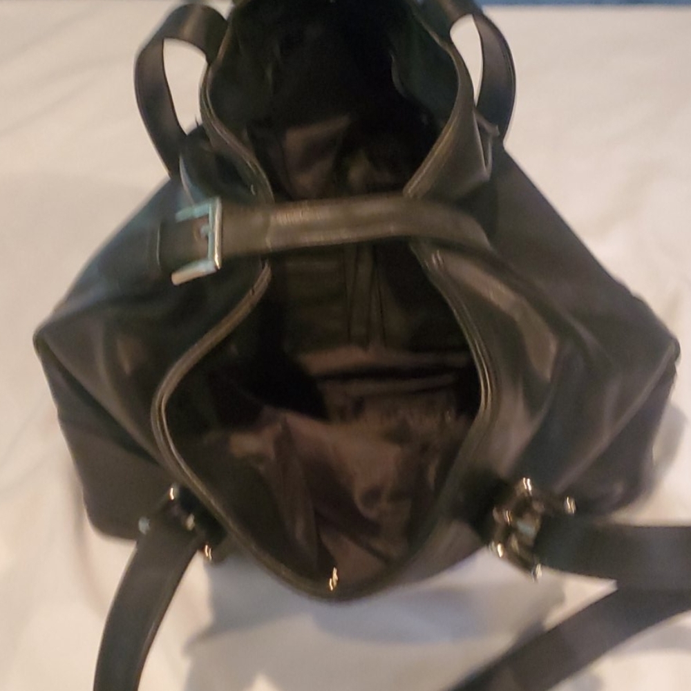 Purse - Picture 3 of 8